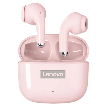 FONE DE OUVIDO BLUETOOTH LENOVO