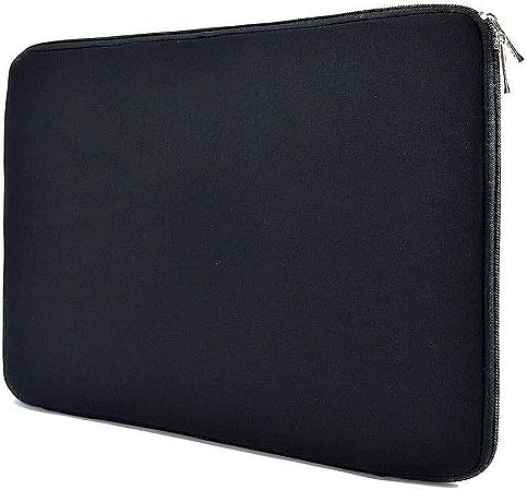 CAPA PARA NOTEBOOK SS IMPORTS LISA