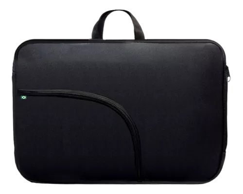 CAPA PARA NOTEBOOK HELE STORE COM ALÇA