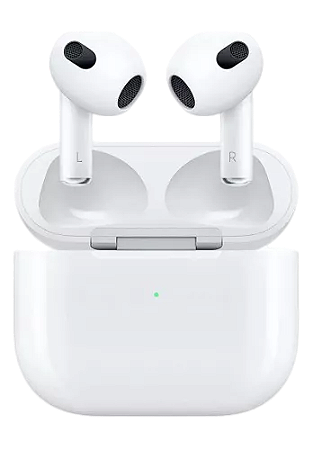 FONE DE OUVIDO SEM FIO