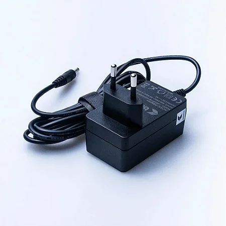 FONTE NOTEBOOK POSITIVO 5V 3A