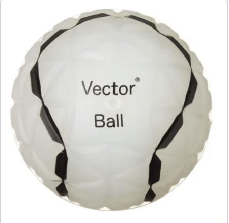 VECTOR BALL