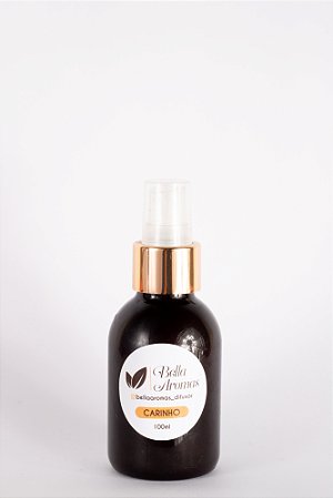 Home Spray  CARINHO