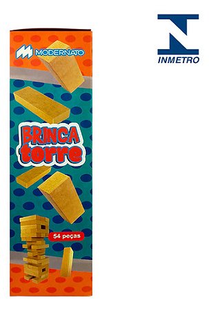Jogo De Mesa Caiu Perdeu Brincatorre