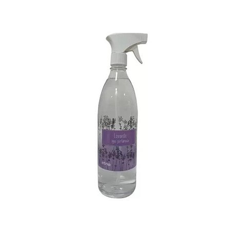 AGUA PERFUMADA LAVANDA 1L  - ETNA