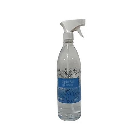 AGUA PERFUMADA ORQUIDEA 1L UNICO - ETNA