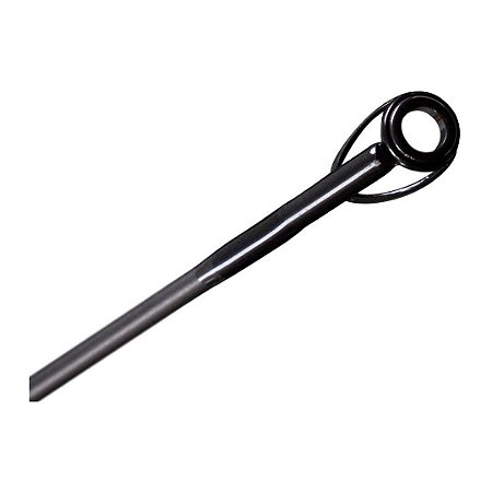Ponteira de reposição p/ Vara Black Tamba (2,70m) C902XH