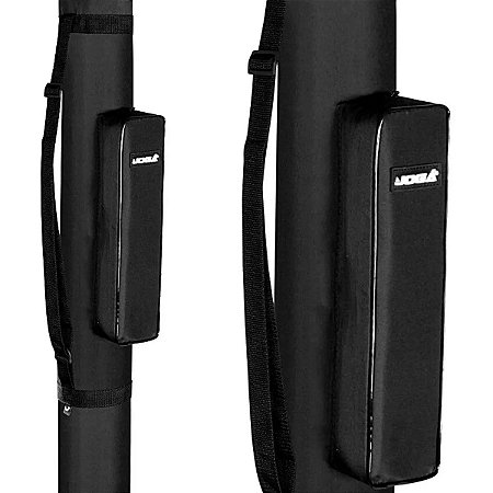 Bolsa Porta Varas c/ Bolso Lateral 1,30m / 1,50m /1,70m