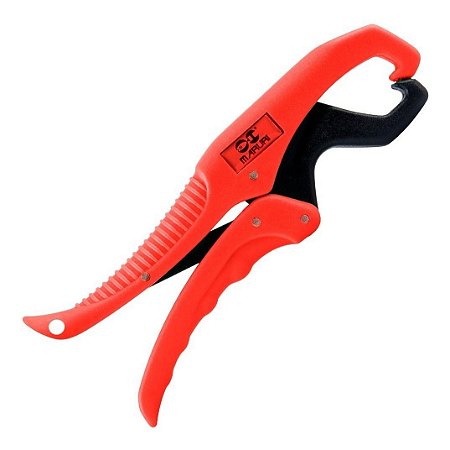 Alicate Contenção Flutuante Grip MR16 - Maruri