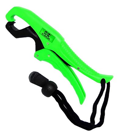 Alicate Contenção Flutuante Grip MR25 - Maruri