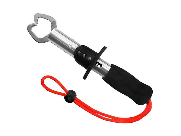 Alicate de Pesca Contenção JYQ-026 - Albatroz Fishing