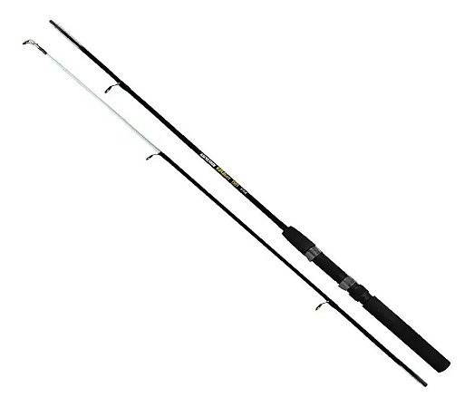 Vara Kara 1502 (1,50m) p/ Molinete 8-16lbs - Albatroz