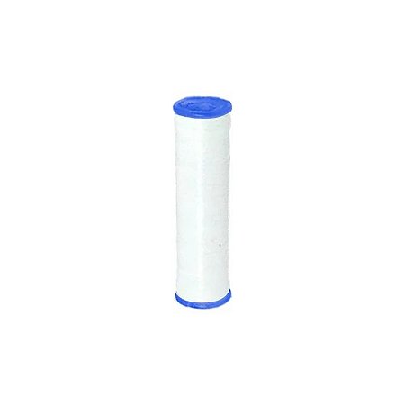 Elastricot Para Amarrar Isca 150m