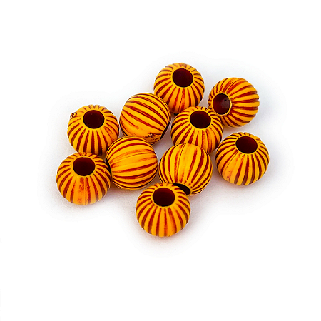 Kit Miçangas para pesca - Sorocaba V2