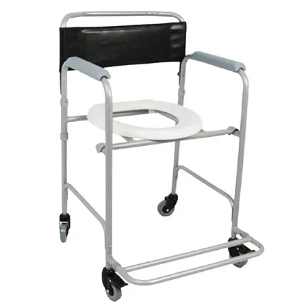 CADEIRA HIGIÊNICA D30