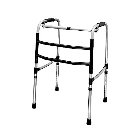 Andador 3 Barras - Supermedy