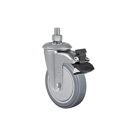 RODIZIO GLE 412 BP G