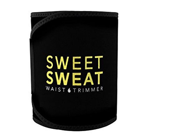 Cinta Sweet Sweat Original