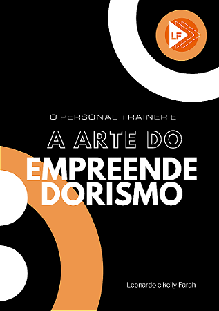 A Arte do Empreendedorismo