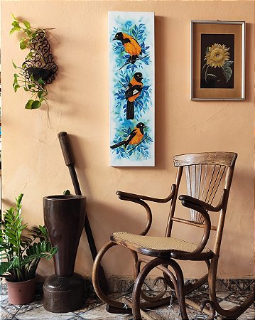 QUADRO CORRUPIÃO