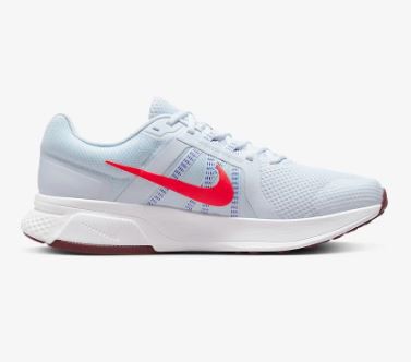Tênis Nike Run Swift 2