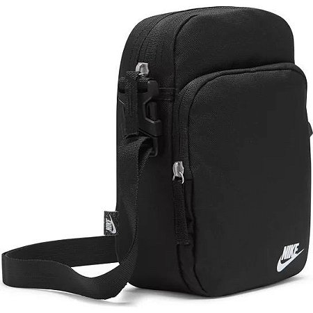 Nike sport sales crossbody bag