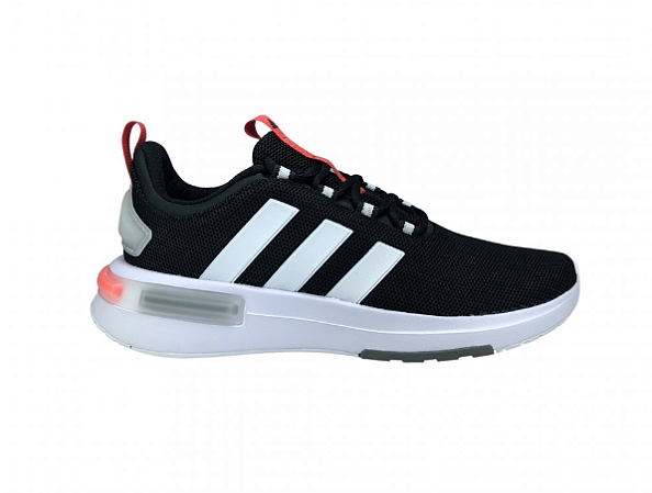 Tênis Adidas Racer TR23