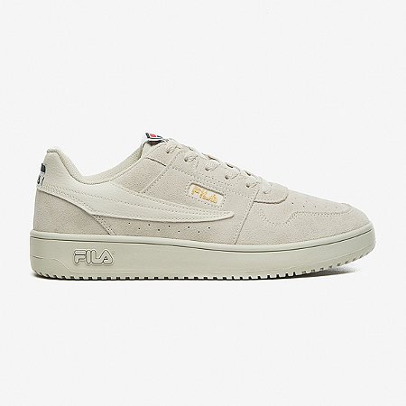 Tênis Fila ACD Classic SE