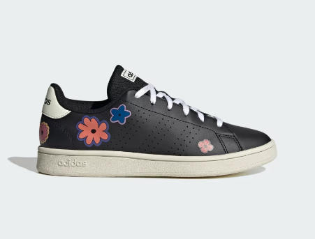 Tênis Adidas Advantage Base