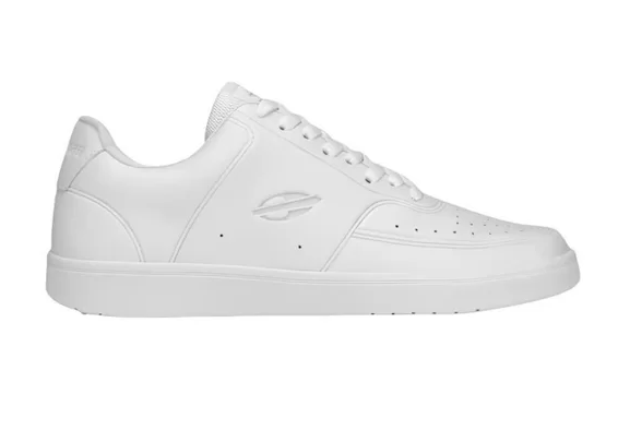 Tênis Mormaii Urban Storm - Branco