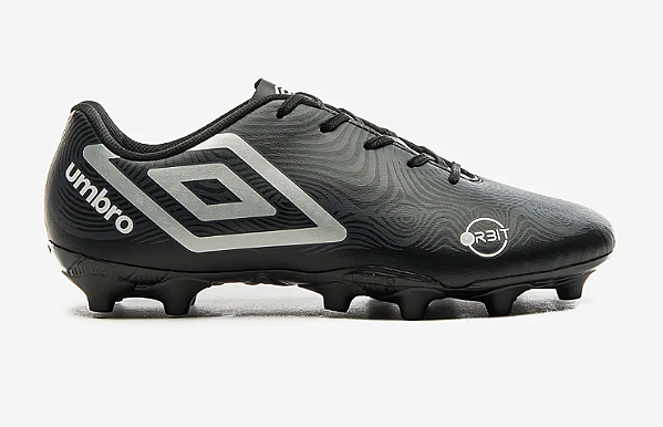 Chuteira Campo Umbro Orbit