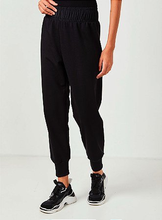 Calça Moletom Colcci