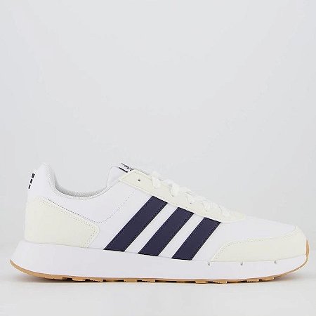 Tênis Adidas Run 50S