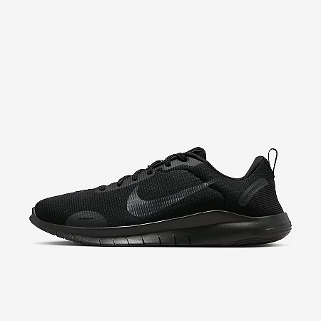 Tênis Nike Flex Experience Run 12