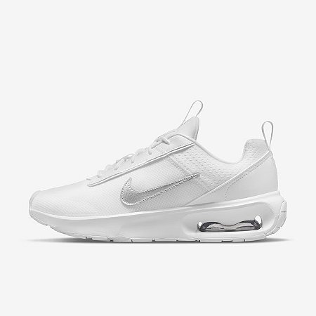 Tênis Nike Air Max INTRLK Lite