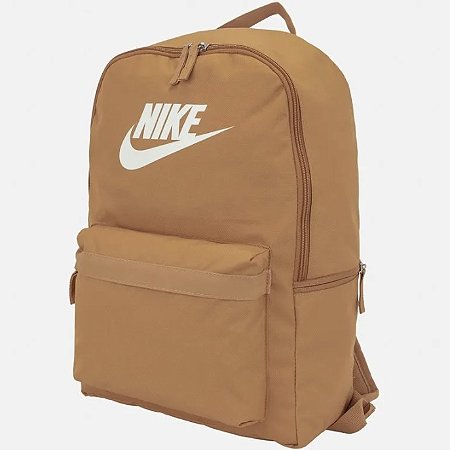 Mochila Nike Heritage Unissex