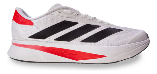 Tênis Adidas Corrida Duramo SL 2