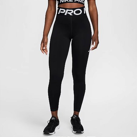Calça Legging Nike Pro Sculpt 365