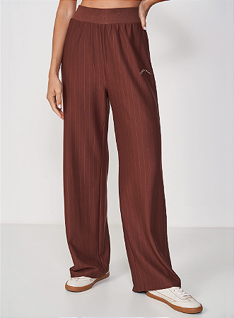 Calça Colcci Listrada