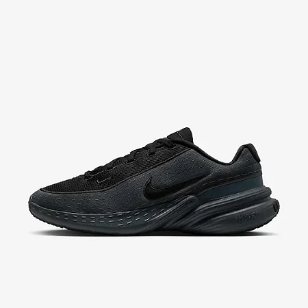 Tênis Nike Uplift SC Masculino - Preto