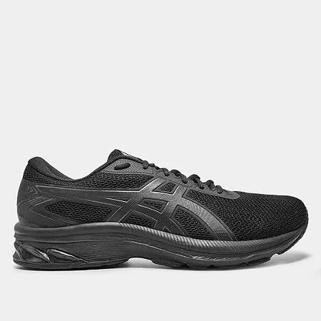 Tênis Asics Gel-Sparta 2 Masculino - Preto