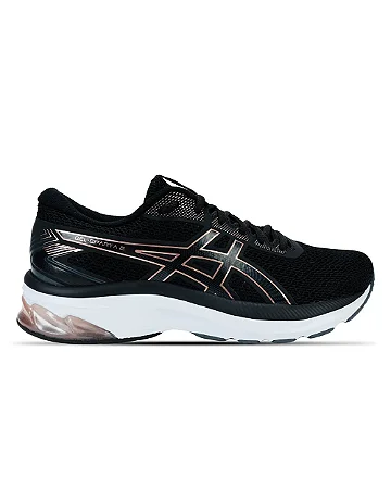 Tênis Feminino Asics Gel-Sparta 2