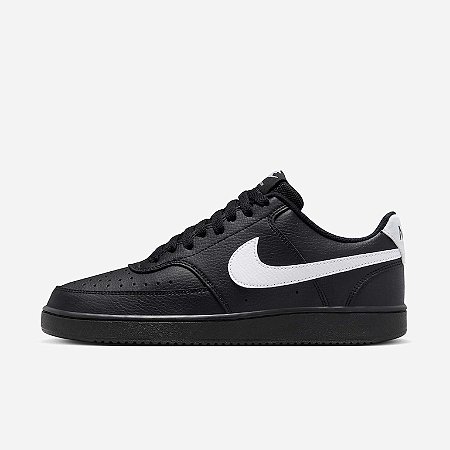 Tênis Nike Court Vision Low