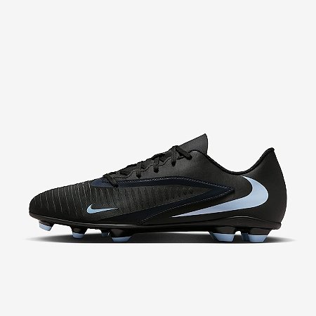 Chuteira Campo Nike Phantom 6 Club