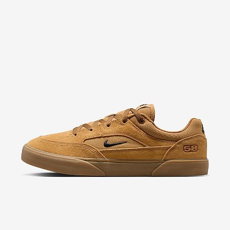 Tênis Nike SB Malor TE