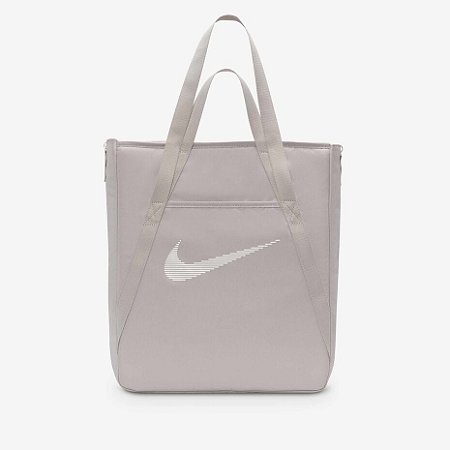 Bolsa Nike Gym Tote (28L)