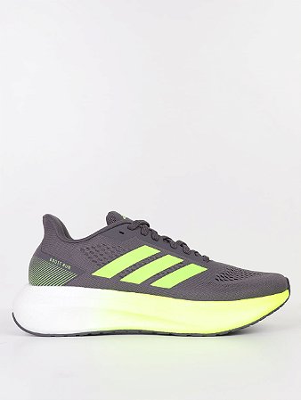 Tênis Adidas Boost Run