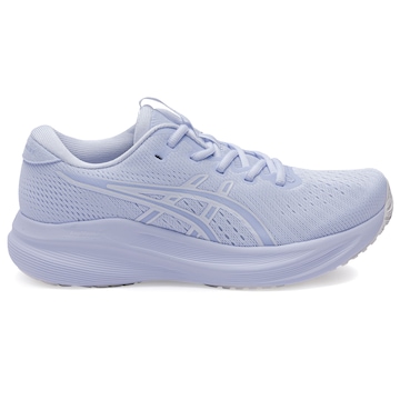 Tênis Feminino ASICS Gel-Excite 11