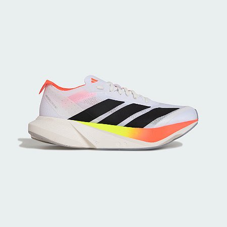 Tênis Adidas ADIZERO DRIVE RC M - Branco