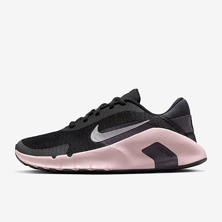 Tênis Nike Flex Train Feminino